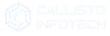 Callisto Infotech