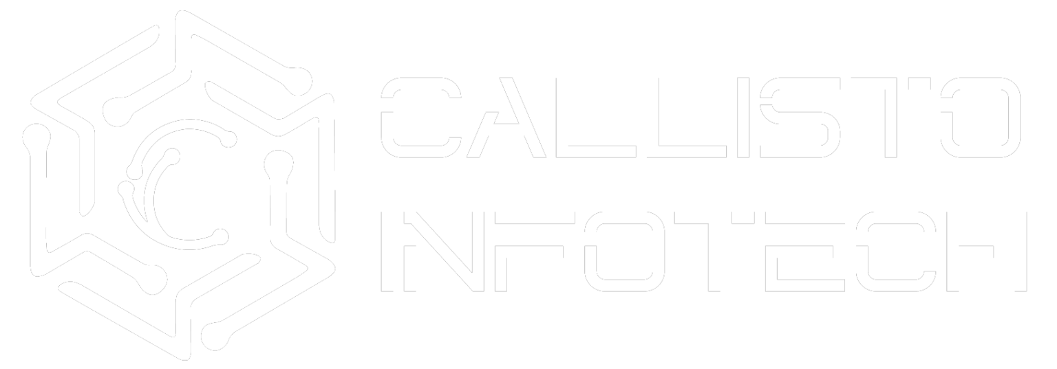 callisto infotech logo white-05 (1)